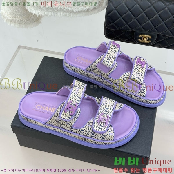 ��* ���� 29CH752452-5