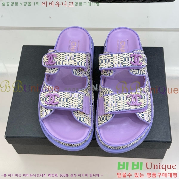 ��* ���� 29CH752452-5