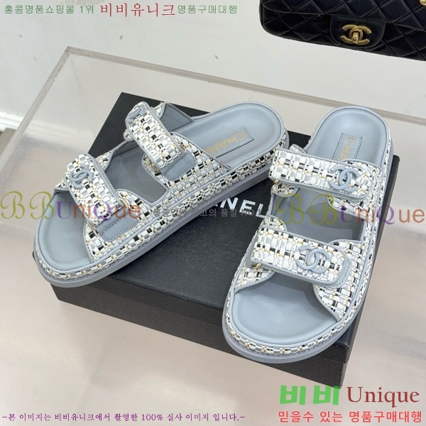 ��* ���� 29CH752452-6