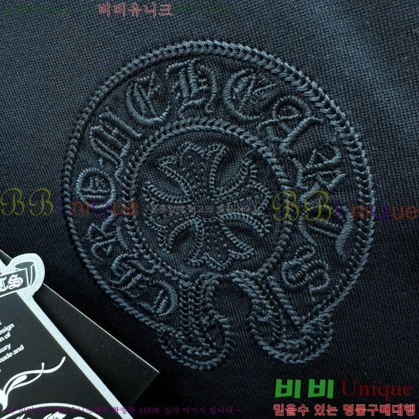 ���� ũ������ ���� Ƽ���� CH816736-2