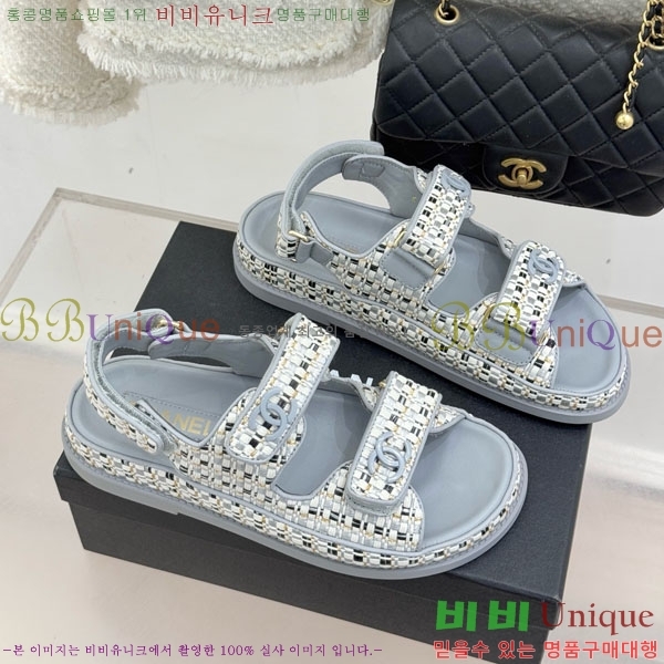 ��* ���� 29CH752451-5