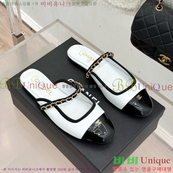 ��* �� ���� 28A8152757-1