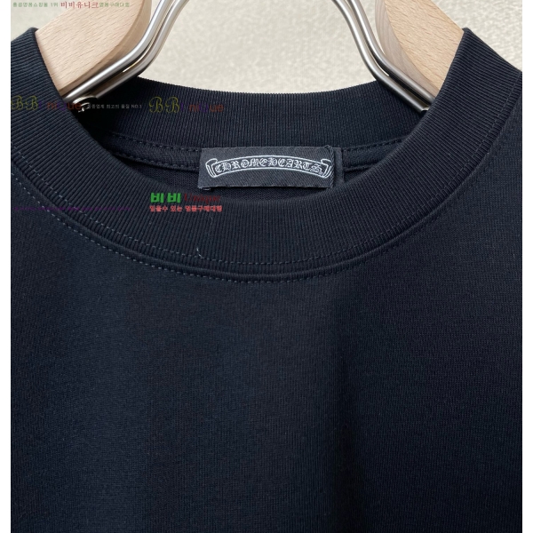 ���� ũ������ ���� Ƽ���� CH816742-2