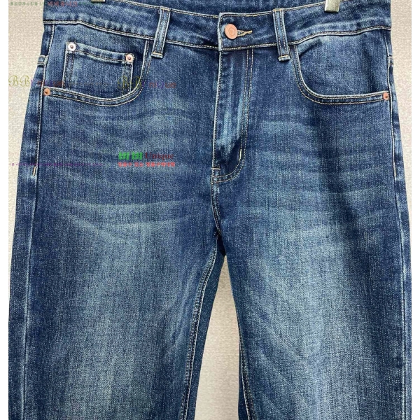 ���� ũ������ û���� CH248388