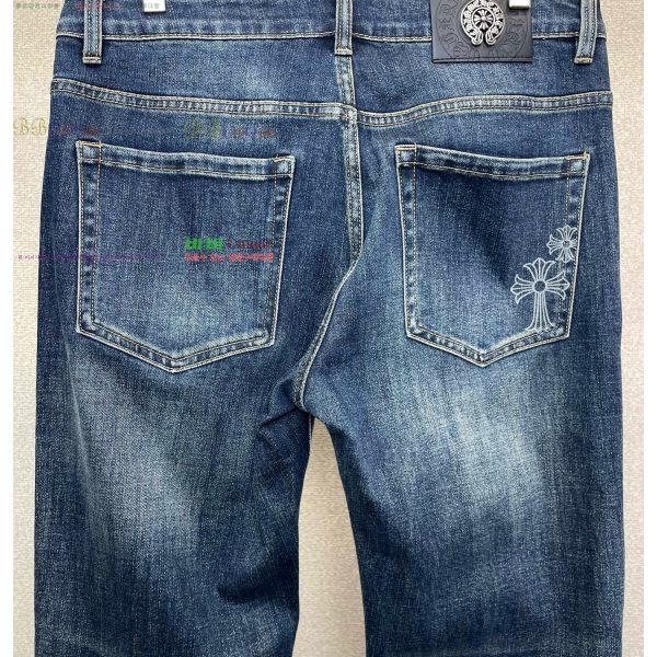 ���� ũ������ û���� CH248388