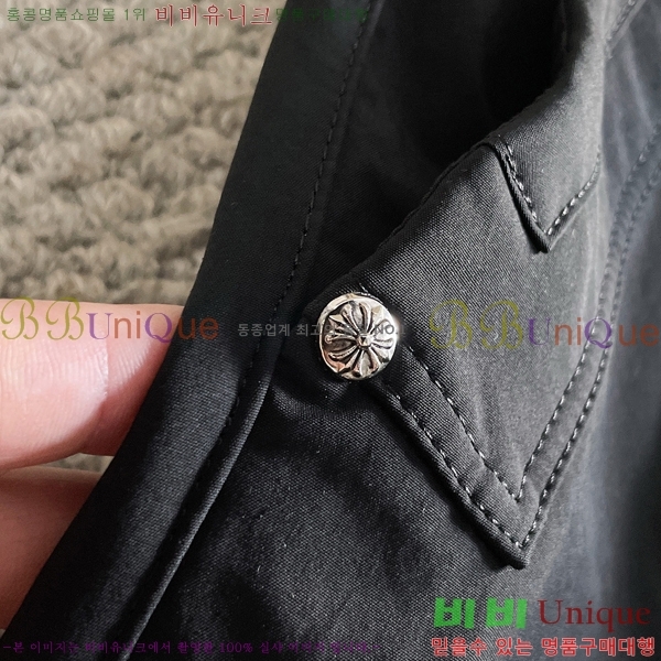 ���� ũ������ ���� CH153631-3