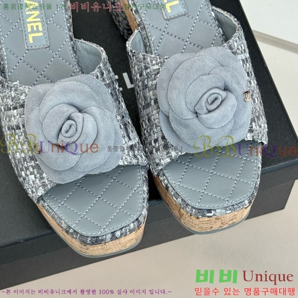 ��* ���� 28A8152755-3