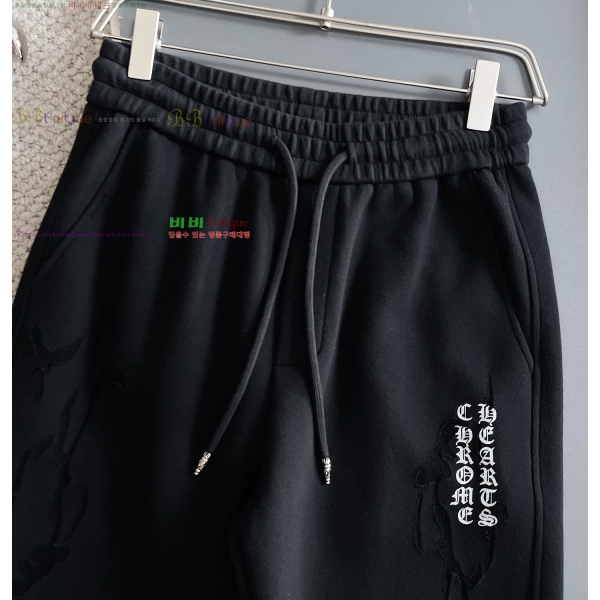 ���� ũ������ ���� CH153631-4