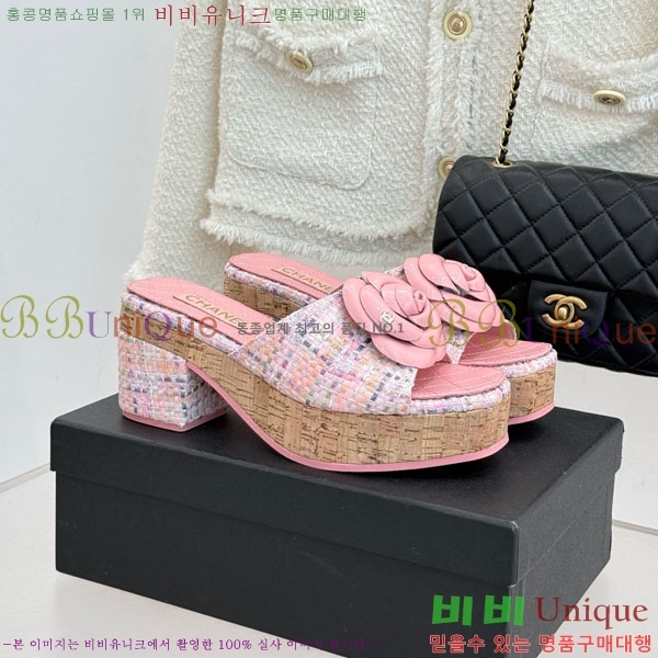 ��* ���� 28A8152755-5