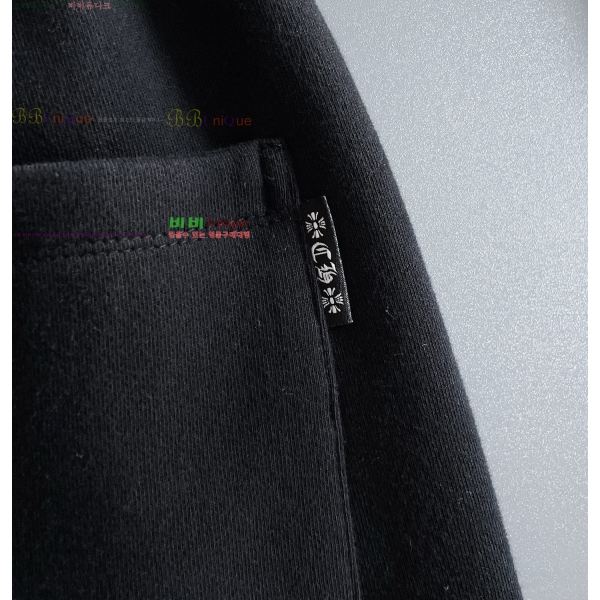 ���� ũ������ ���� CH153631-4