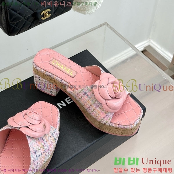 ��* ���� 28A8152755-5