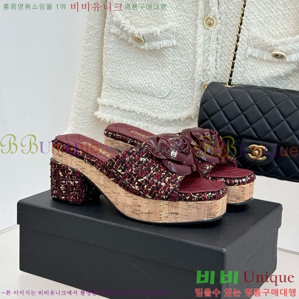 ��* ���� 28A8152755-6