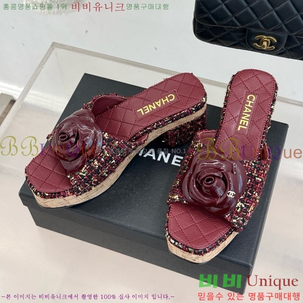 ��* ���� 28A8152755-6