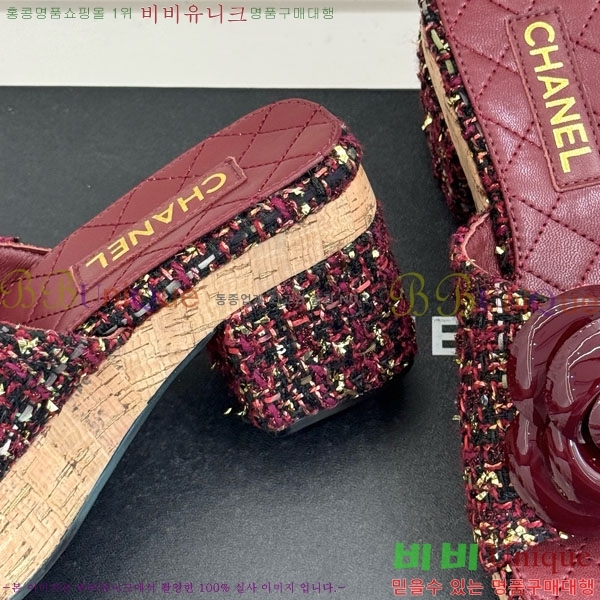 ��* ���� 28A8152755-6