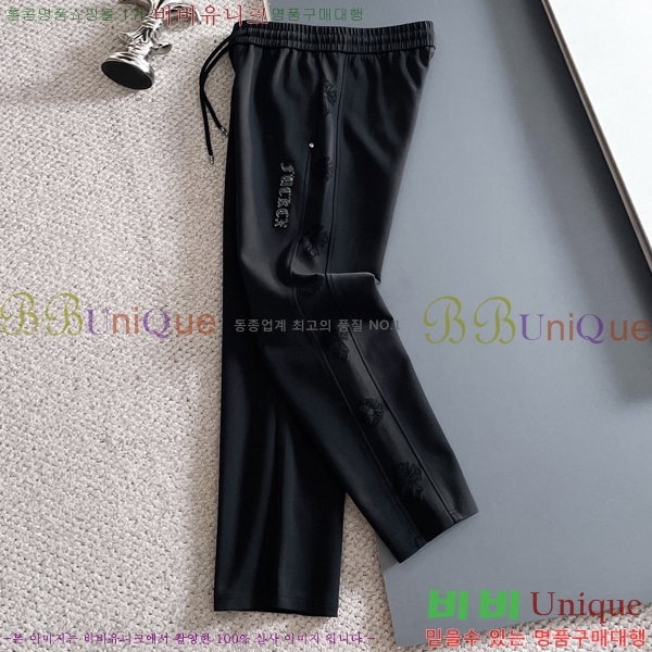 ���� ũ������ ���� CH153632-3