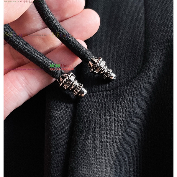 ���� ũ������ ���� CH153632-3