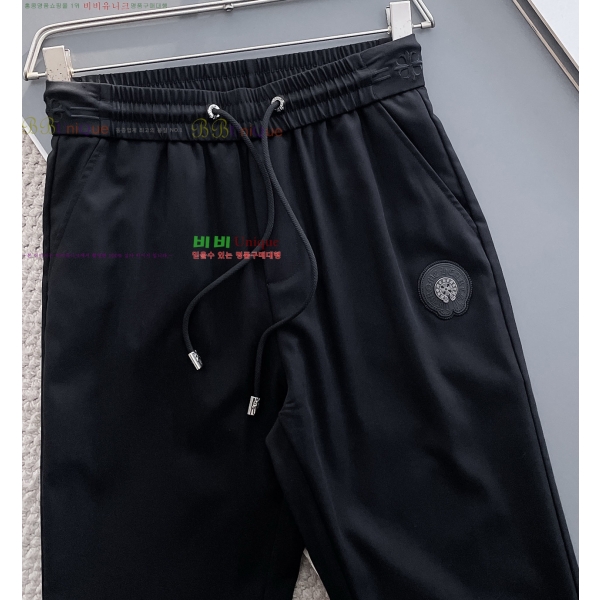 ���� ũ������ ���� CH153632-4