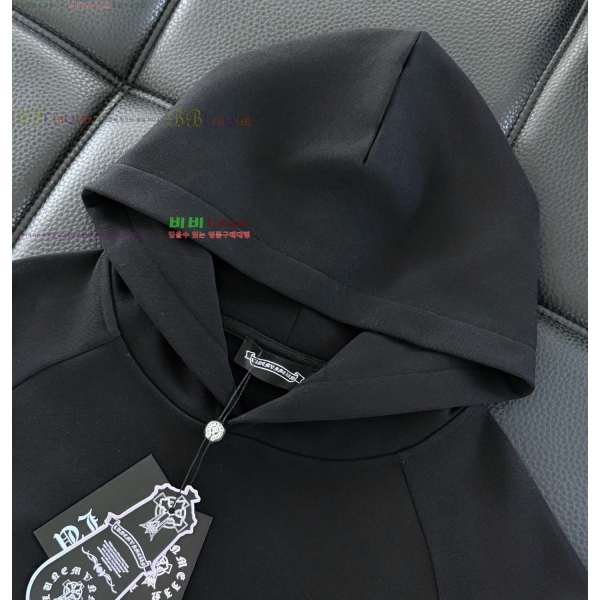 ���� ũ������ �ĵ�Ƽ CH862674-2