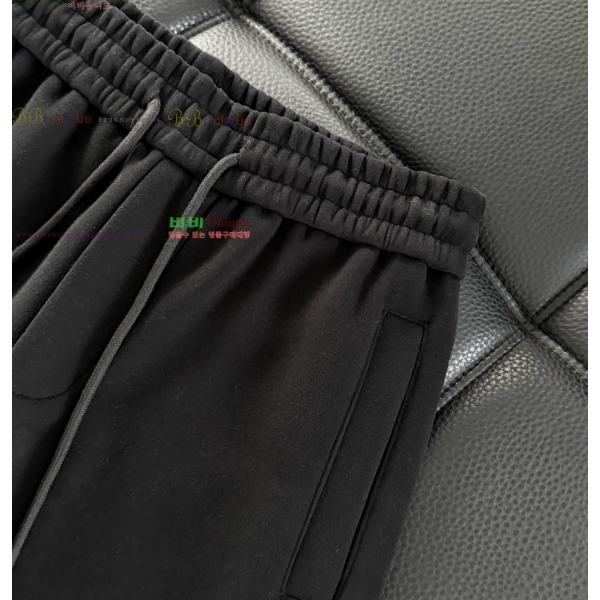 ���� ũ������ ���� CH153635