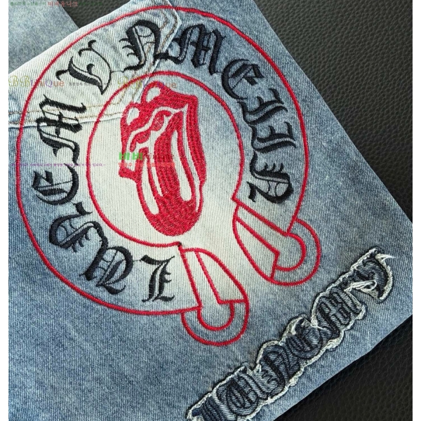 ���� ũ������ û���� CH248390