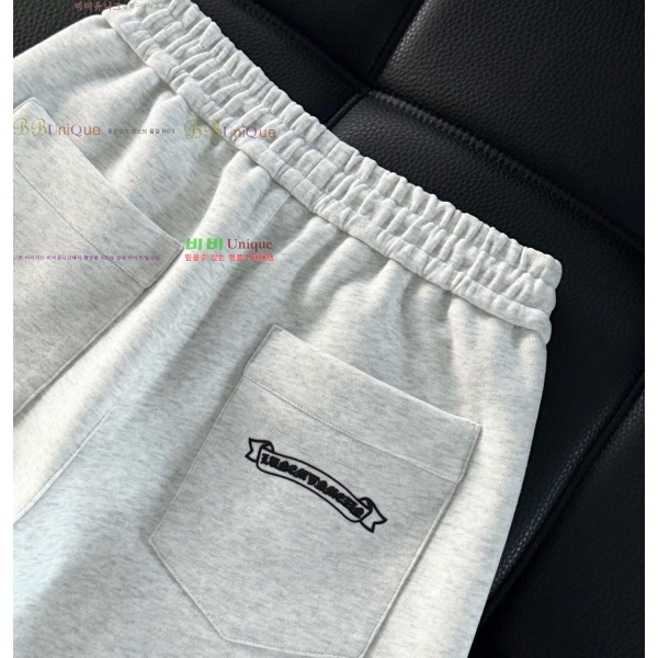 ���� ũ������ ���� CH153634