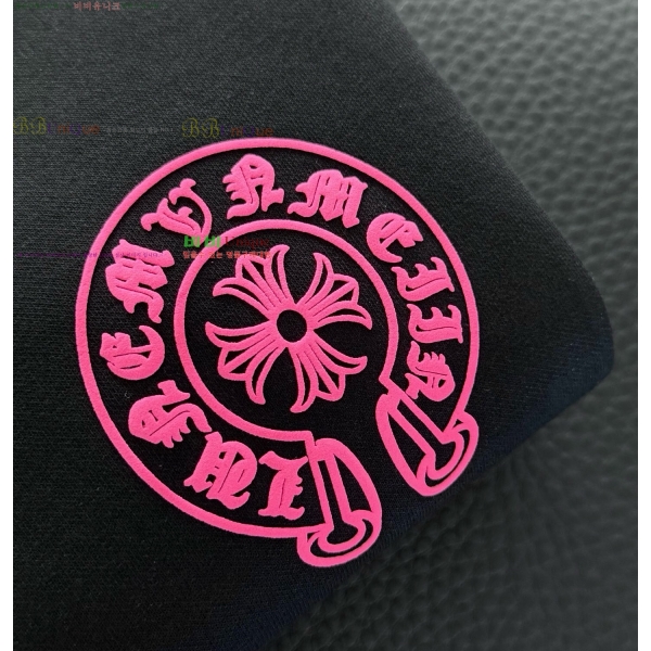 ���� ũ������ ������ CH867245-2