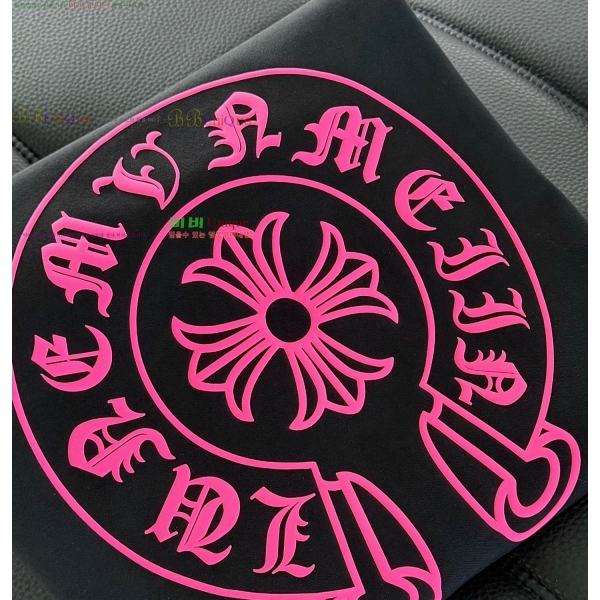 ���� ũ������ ������ CH867245-2