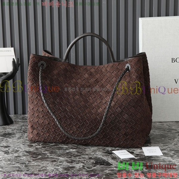 #���װ� ����Ÿ ���� �ȵ�Ƹ� 743575-2104 ������-1341�����롽