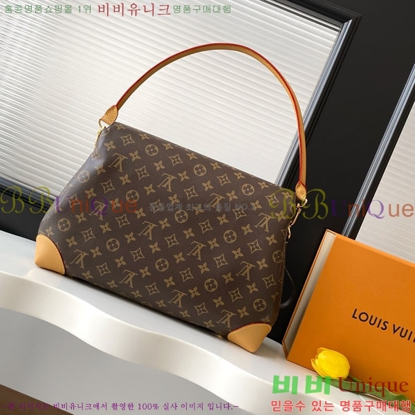 #���̺��� ���̵� ����� MM M14473-200