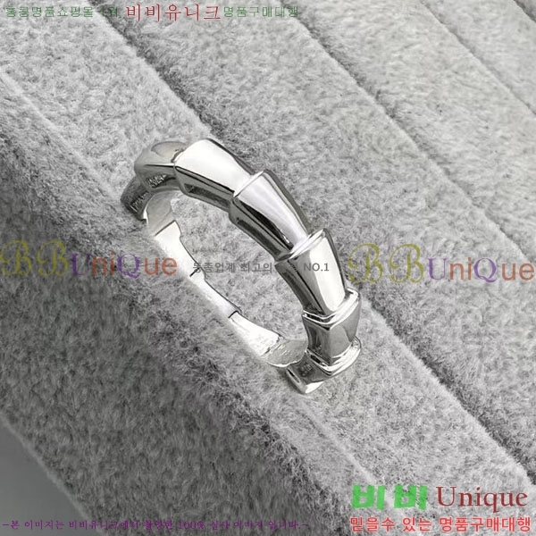 �Ұ��� ���� BV99605