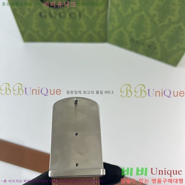 #���� ��Ʈ GG251634-1 ��3.8CM