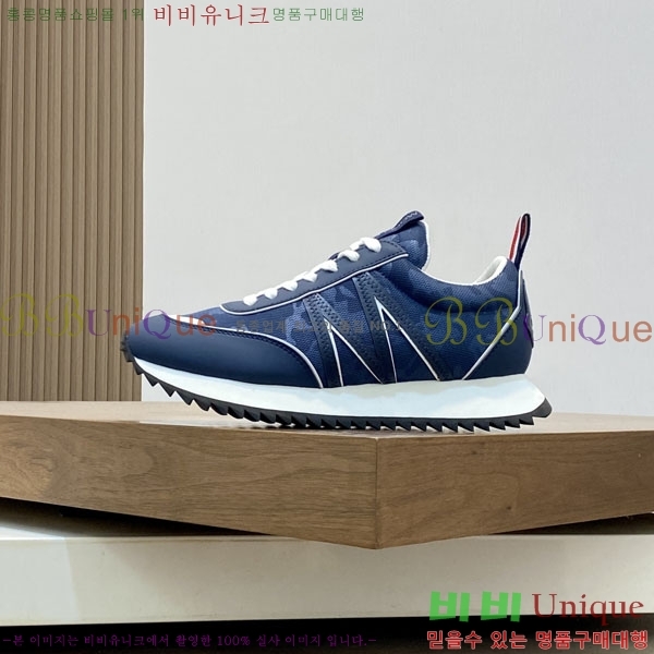 ���� ��**�� ����Ŀ�� 6MO27745-2