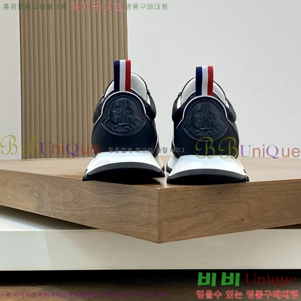 ���� ��**�� ����Ŀ�� 6MO27745