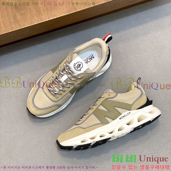 ���� ��**�� ����Ŀ�� 6MO27748-2