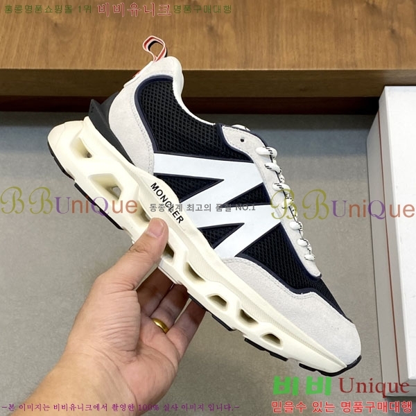 ���� ��**�� ����Ŀ�� 6MO27748-1