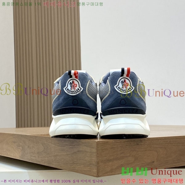 ���� ��**�� ����Ŀ�� 6MO27748