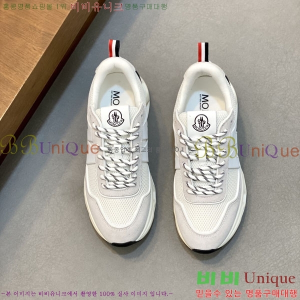 ���� ��**�� ����Ŀ�� 6MO27748-4