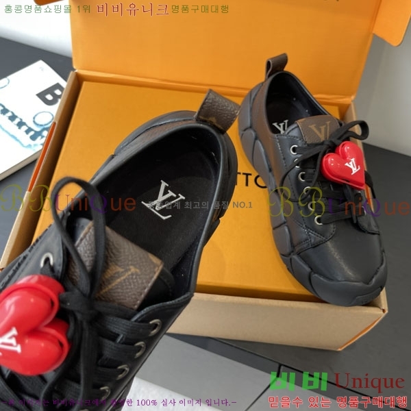 ���� ����*�� ����Ŀ�� L2856660