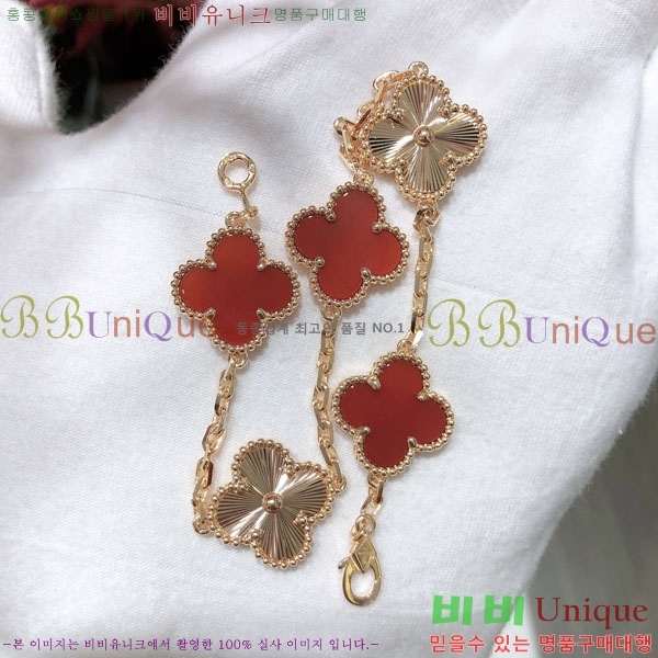 ���� ��Ŭ���� �� ���� ���� VA32669691