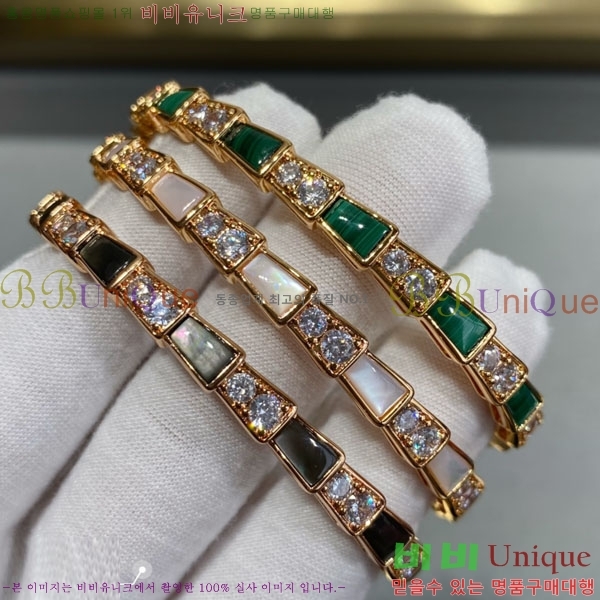 ���� �Ұ��� ���� B511266