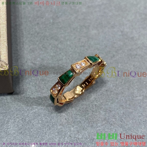 ���� �Ұ��� ���� B5111806