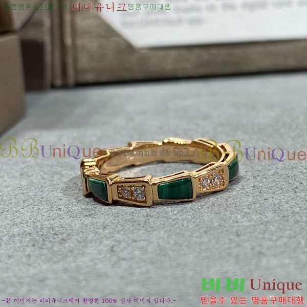 ���� �Ұ��� ���� B5111806