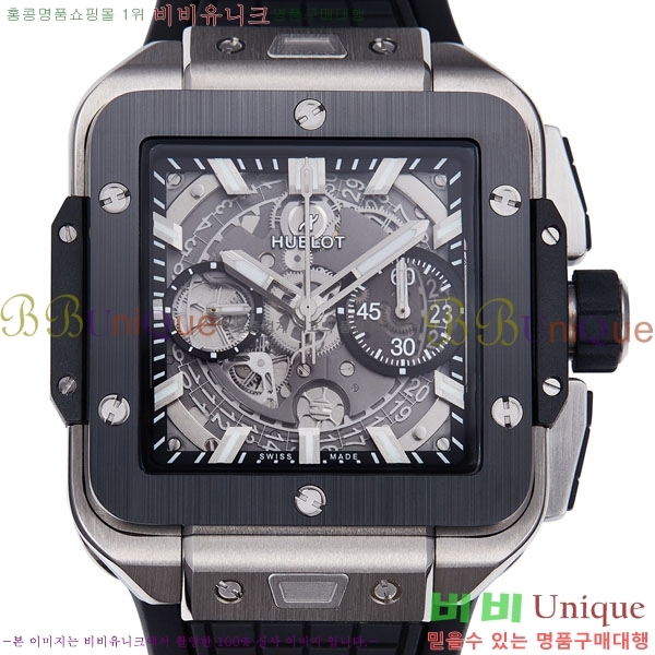 ������ ������� H668009-3