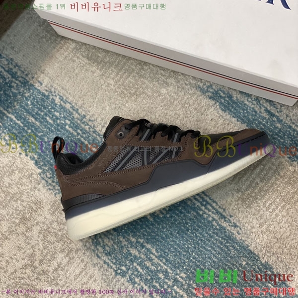 ���� ��**�� ����Ŀ�� 6MO2282-2