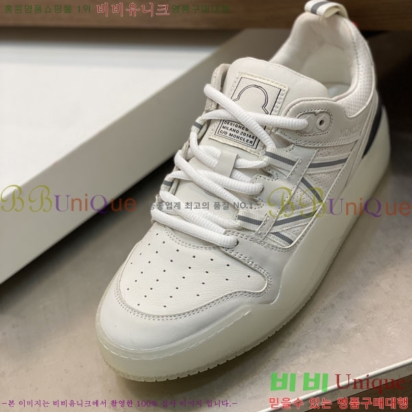 ���� ��**�� ����Ŀ�� 6MO2282-2