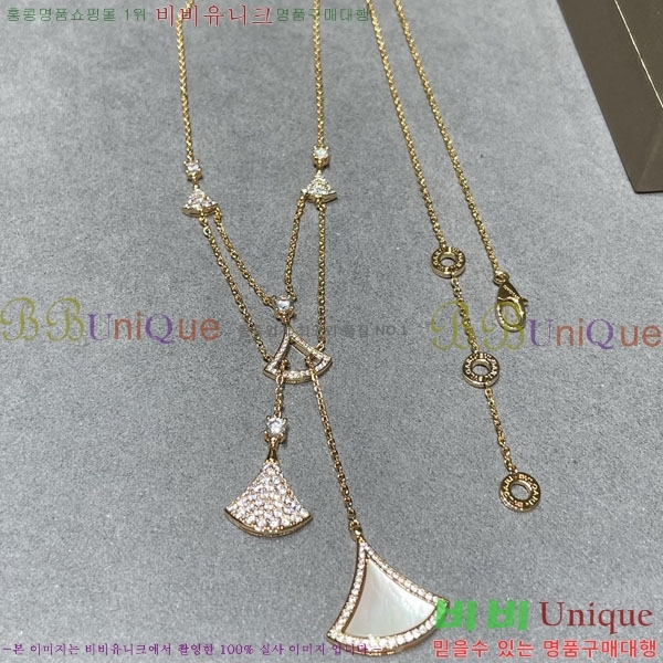 ���� �Ұ��� ����� B511166