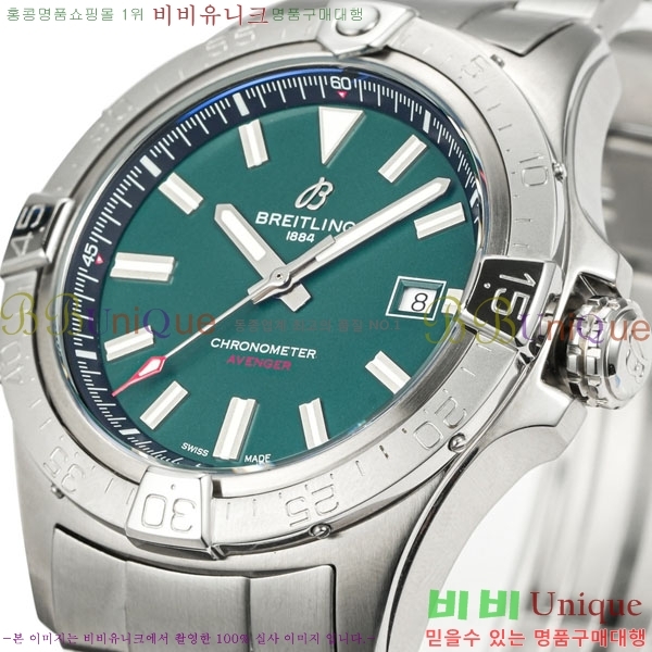 �����Ʋ�� �ð� �����ƽ A178101-5