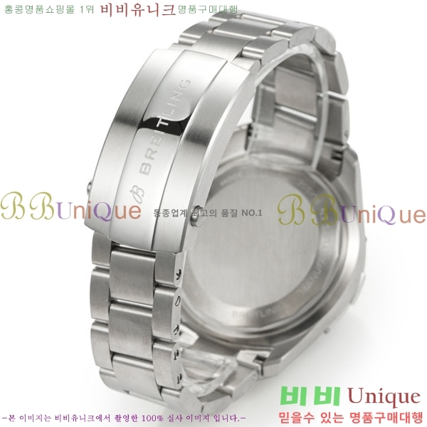 �����Ʋ�� �ð� �����ƽ A178101-2