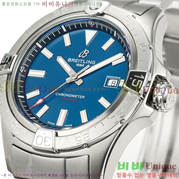 �����Ʋ�� �ð� �����ƽ A178101-3