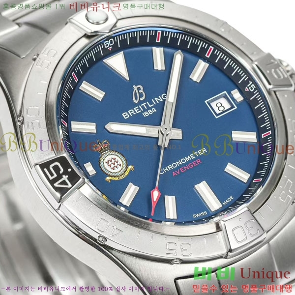 �����Ʋ�� �ð� �����ƽ A178101-4